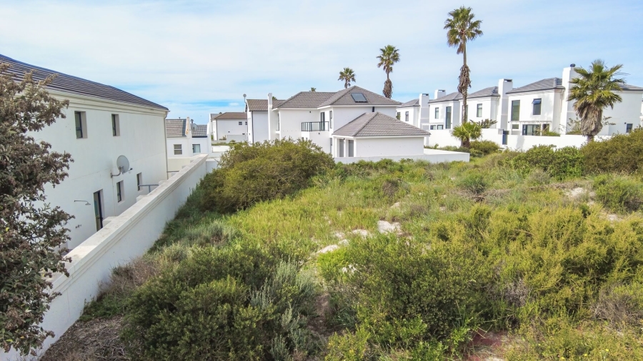 0 Bedroom Property for Sale in Shelley Point Western Cape